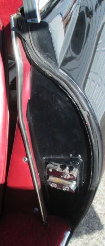 1963 Jaguar XKE Coupe-3 Owner-California Car-49k Miles, US $55,900.00, image 39