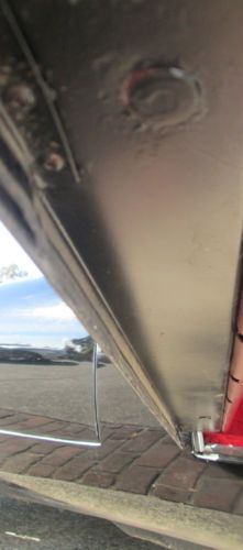 1963 Jaguar XKE Coupe-3 Owner-California Car-49k Miles, US $55,900.00, image 40