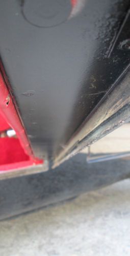 1963 Jaguar XKE Coupe-3 Owner-California Car-49k Miles, US $55,900.00, image 41