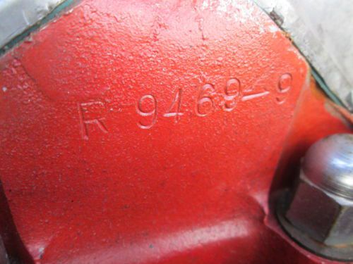 1963 Jaguar XKE Coupe-3 Owner-California Car-49k Miles, US $55,900.00, image 46