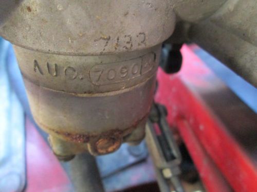 1963 Jaguar XKE Coupe-3 Owner-California Car-49k Miles, US $55,900.00, image 54