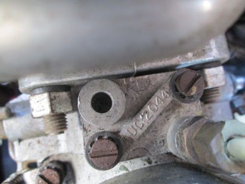 1963 Jaguar XKE Coupe-3 Owner-California Car-49k Miles, US $55,900.00, image 55