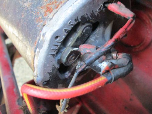 1963 Jaguar XKE Coupe-3 Owner-California Car-49k Miles, US $55,900.00, image 57