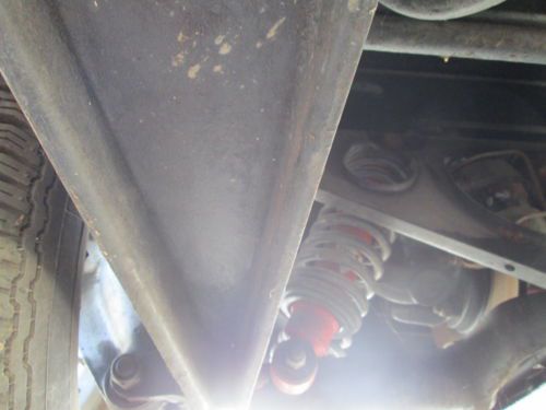 1963 Jaguar XKE Coupe-3 Owner-California Car-49k Miles, US $55,900.00, image 61