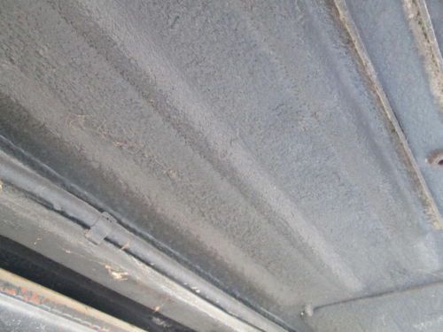 1963 Jaguar XKE Coupe-3 Owner-California Car-49k Miles, US $55,900.00, image 62