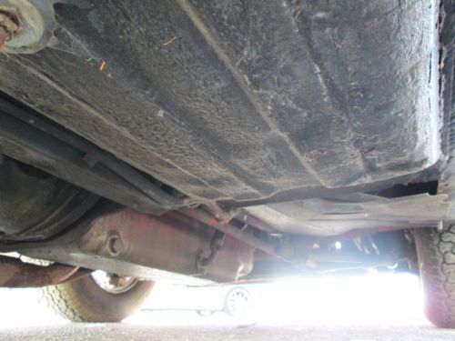 1963 Jaguar XKE Coupe-3 Owner-California Car-49k Miles, US $55,900.00, image 64