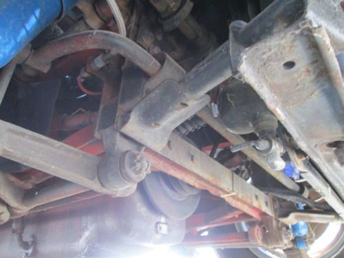 1963 Jaguar XKE Coupe-3 Owner-California Car-49k Miles, US $55,900.00, image 66