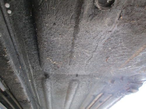 1963 Jaguar XKE Coupe-3 Owner-California Car-49k Miles, US $55,900.00, image 68