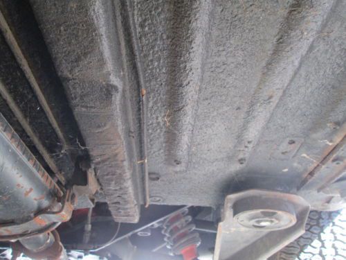 1963 Jaguar XKE Coupe-3 Owner-California Car-49k Miles, US $55,900.00, image 69