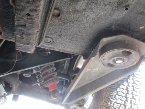 1963 Jaguar XKE Coupe-3 Owner-California Car-49k Miles, US $55,900.00, image 70