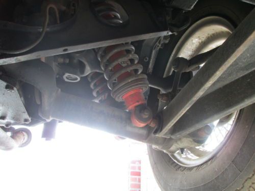 1963 Jaguar XKE Coupe-3 Owner-California Car-49k Miles, US $55,900.00, image 71