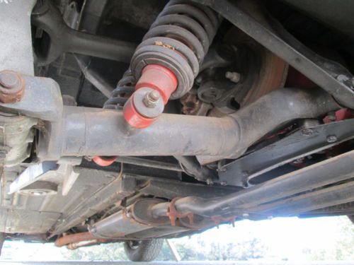 1963 Jaguar XKE Coupe-3 Owner-California Car-49k Miles, US $55,900.00, image 72