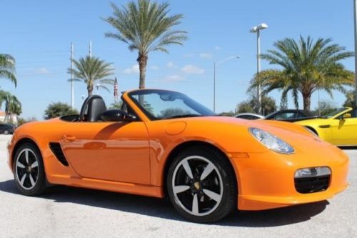 Manual Convertible 2.7L CD Traction Control Stability Control Rear Wheel Drive, image 8