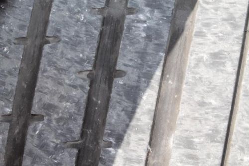 Manual Convertible 2.7L CD Traction Control Stability Control Rear Wheel Drive, image 14