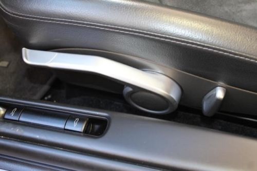 Manual Convertible 2.7L CD Traction Control Stability Control Rear Wheel Drive, image 19