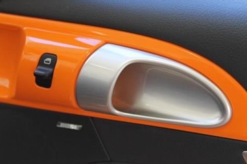 Manual Convertible 2.7L CD Traction Control Stability Control Rear Wheel Drive, image 26