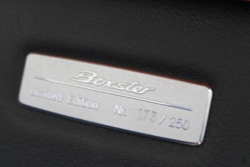 Manual Convertible 2.7L CD Traction Control Stability Control Rear Wheel Drive, image 27