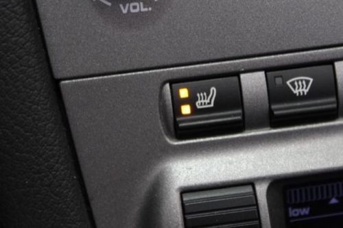 Manual Convertible 2.7L CD Traction Control Stability Control Rear Wheel Drive, image 29