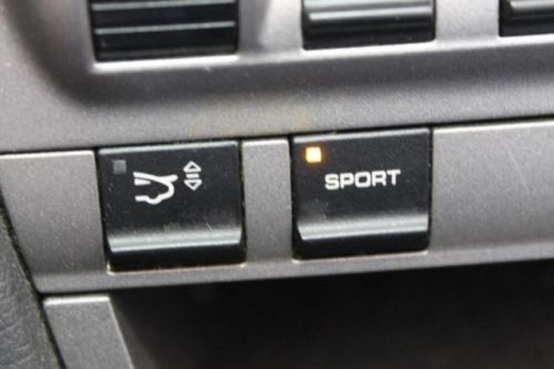 Manual Convertible 2.7L CD Traction Control Stability Control Rear Wheel Drive, image 30