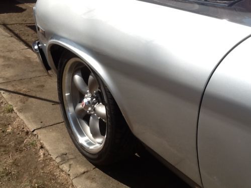 1972 chevy nova ss stripes coy wheels