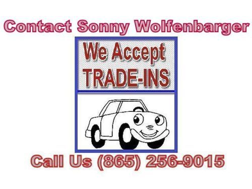 SOUTHERN TRUCK 2006 CHEVY SILVERADO CREW CAB 2500HD EXCELLENT CONDITION TOW PKG, image 34