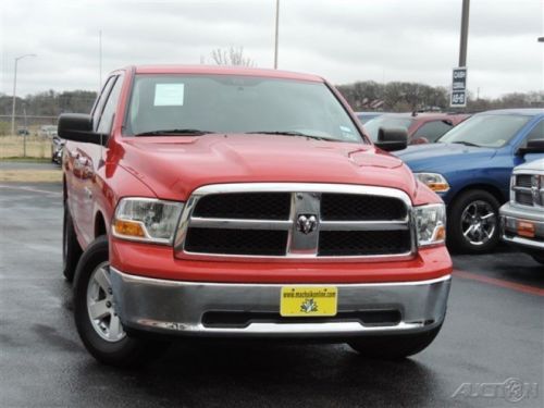 2012 slt used 4.7l v8 16v automatic 4wd