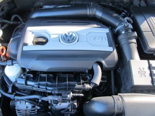 2012 Volkswagen GTI Volkswagen FEVER* Gas miser!!! 33 MPG Hwy... NEW LOW PRICE.., US $17,950.00, image 10