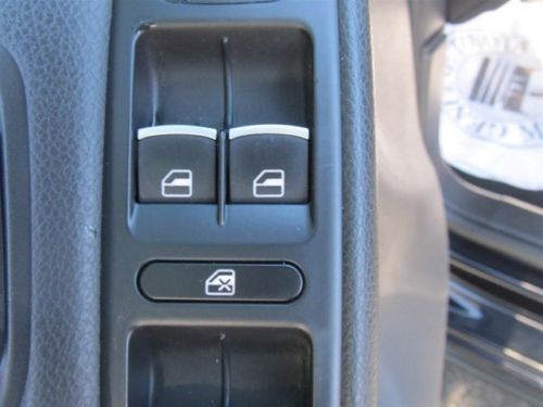 2012 Volkswagen GTI Volkswagen FEVER* Gas miser!!! 33 MPG Hwy... NEW LOW PRICE.., US $17,950.00, image 18