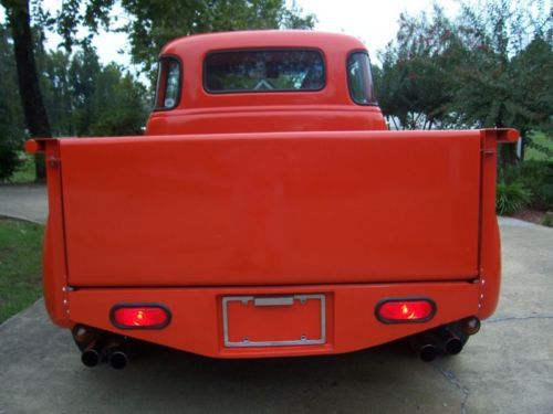 1954 Chevrolet Pickup Truck 3100, US $15,000.00, image 8