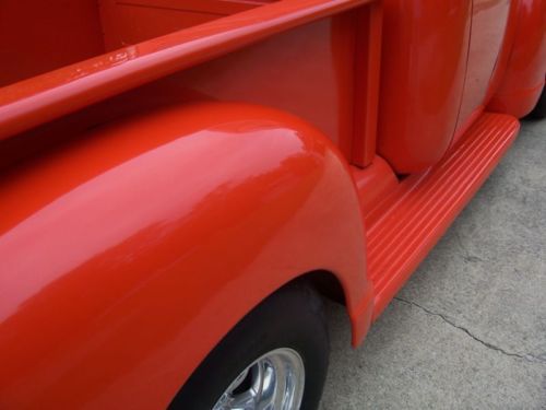 1954 Chevrolet Pickup Truck 3100, US $15,000.00, image 9