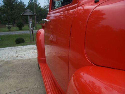 1954 Chevrolet Pickup Truck 3100, US $15,000.00, image 10