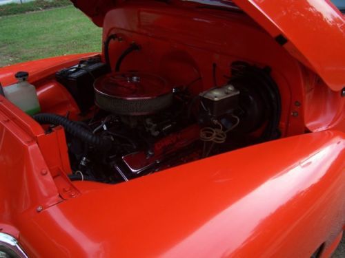 1954 Chevrolet Pickup Truck 3100, US $15,000.00, image 13