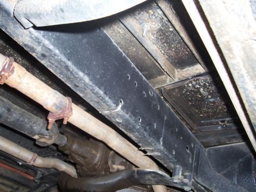 1954 Chevrolet Pickup Truck 3100, US $15,000.00, image 14