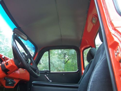 1954 Chevrolet Pickup Truck 3100, US $15,000.00, image 16