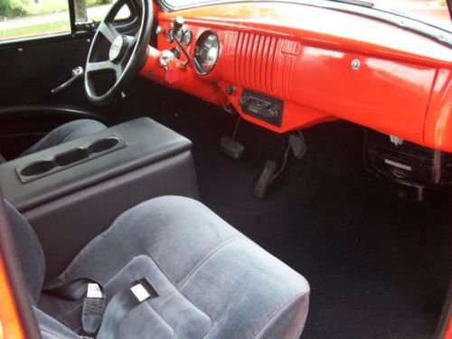 1954 Chevrolet Pickup Truck 3100, US $15,000.00, image 17