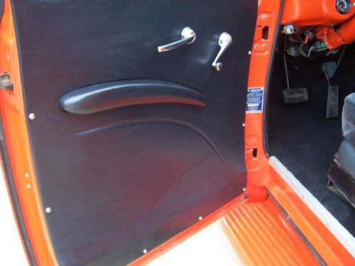 1954 Chevrolet Pickup Truck 3100, US $15,000.00, image 19