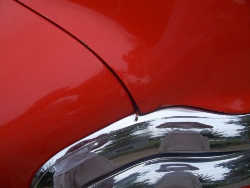 1954 Chevrolet Pickup Truck 3100, US $15,000.00, image 22