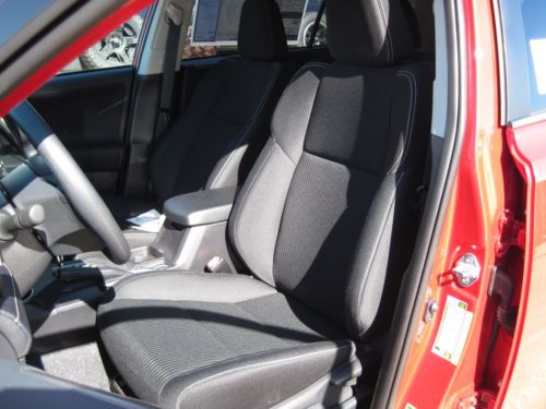 New '13 crossover suv Rav4 not crv, image 14