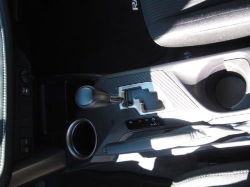 New '13 crossover suv Rav4 not crv, image 16