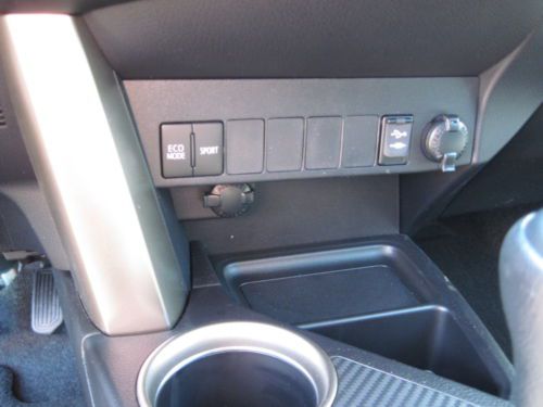 New '13 crossover suv Rav4 not crv, image 17