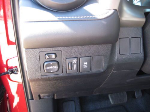 New '13 crossover suv Rav4 not crv, image 21