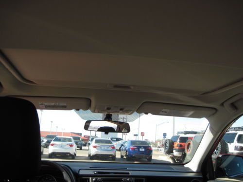 New '13 crossover suv Rav4 not crv, image 26