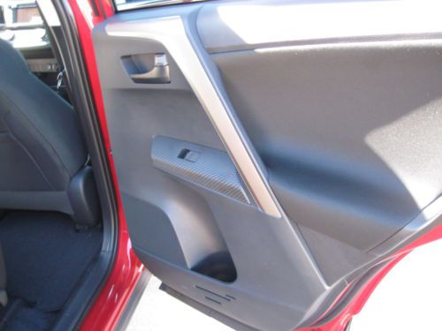 New '13 crossover suv Rav4 not crv, image 28