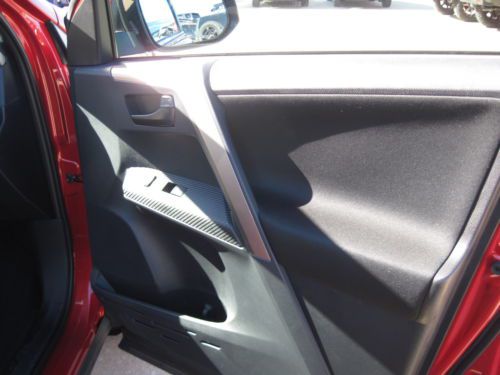 New '13 crossover suv Rav4 not crv, image 30