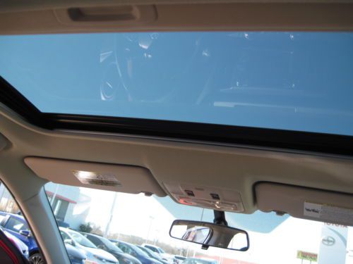 New '13 crossover suv Rav4 not crv, image 31