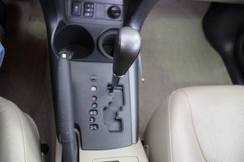 Ltd SUV 3.5L CD 4X4 Power Steering 4-Wheel Disc Brakes Aluminum Wheels Fog Lamps, US $16,000.00, image 24