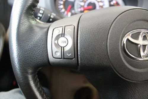 Ltd SUV 3.5L CD 4X4 Power Steering 4-Wheel Disc Brakes Aluminum Wheels Fog Lamps, US $16,000.00, image 29