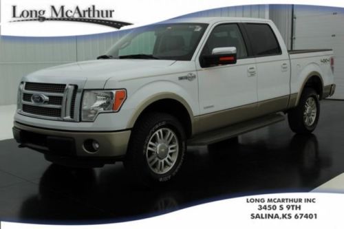 2012 used turbo 3.5l v6 24v 4wd