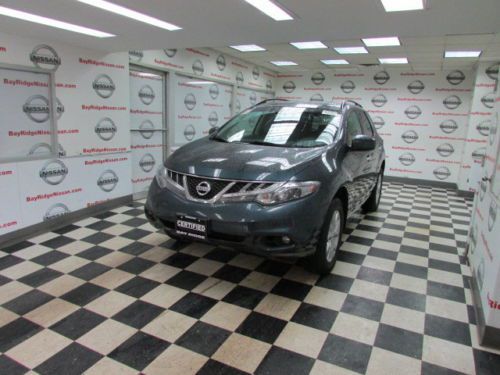 Bluetooth rear back up camera leather seats clean title one owner
