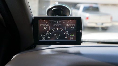 2000 FORD F250 XLT SUPER DUTY 7.3L POWERSTROKE DIESEL LIFTED CREW CAB 4x4 LONG B, US $22,000.00, image 10